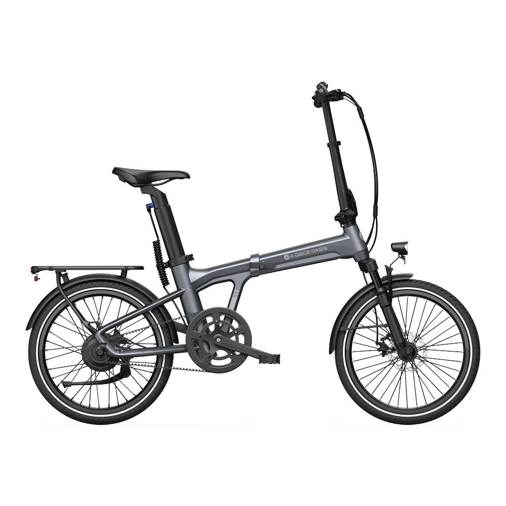 ado-air-20-vordergabel-e-bike-gabel-air-20-lite image 3
