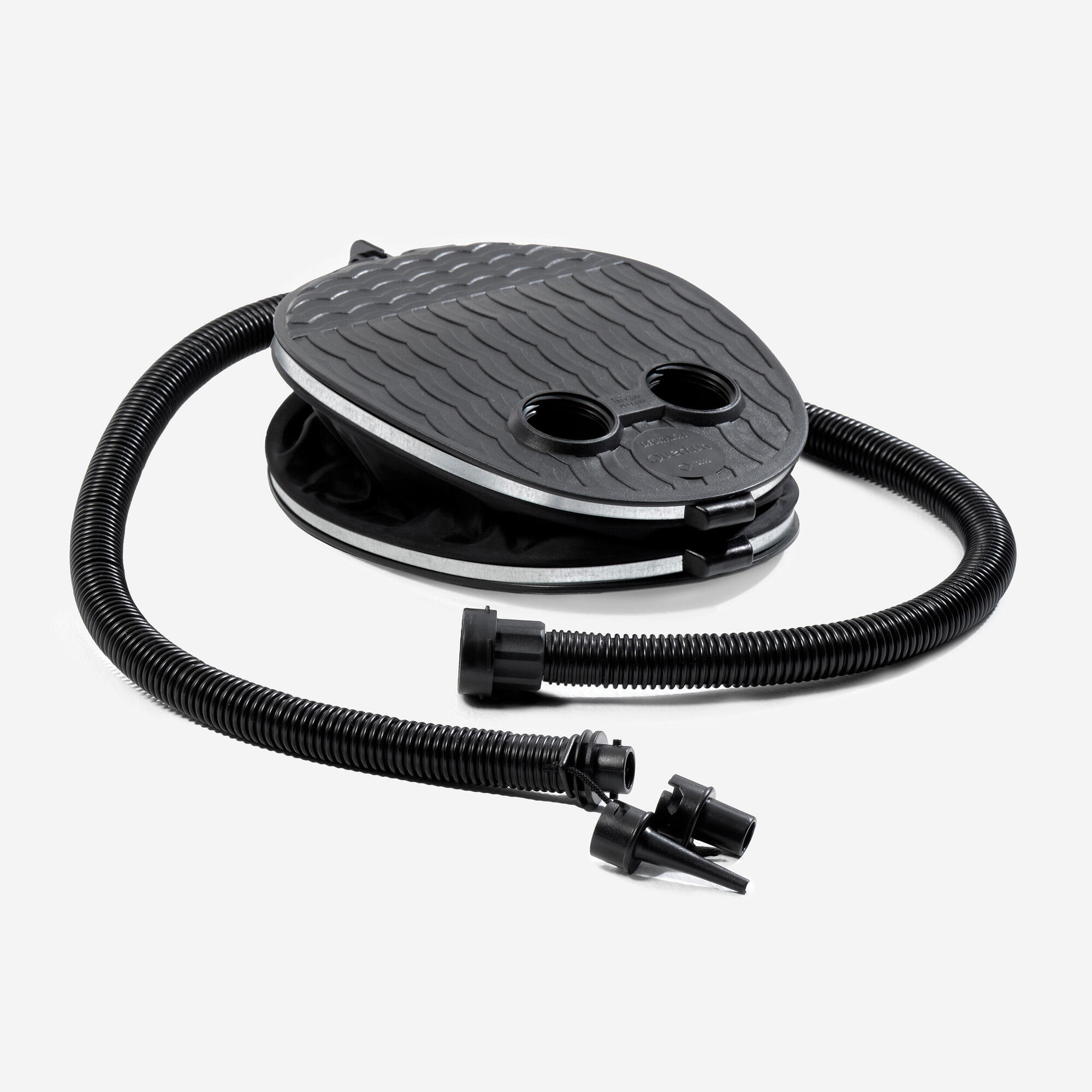 quechua-fu-pumpe-luftpumpe-f-r-isomatte-schwarz-one-size image 2