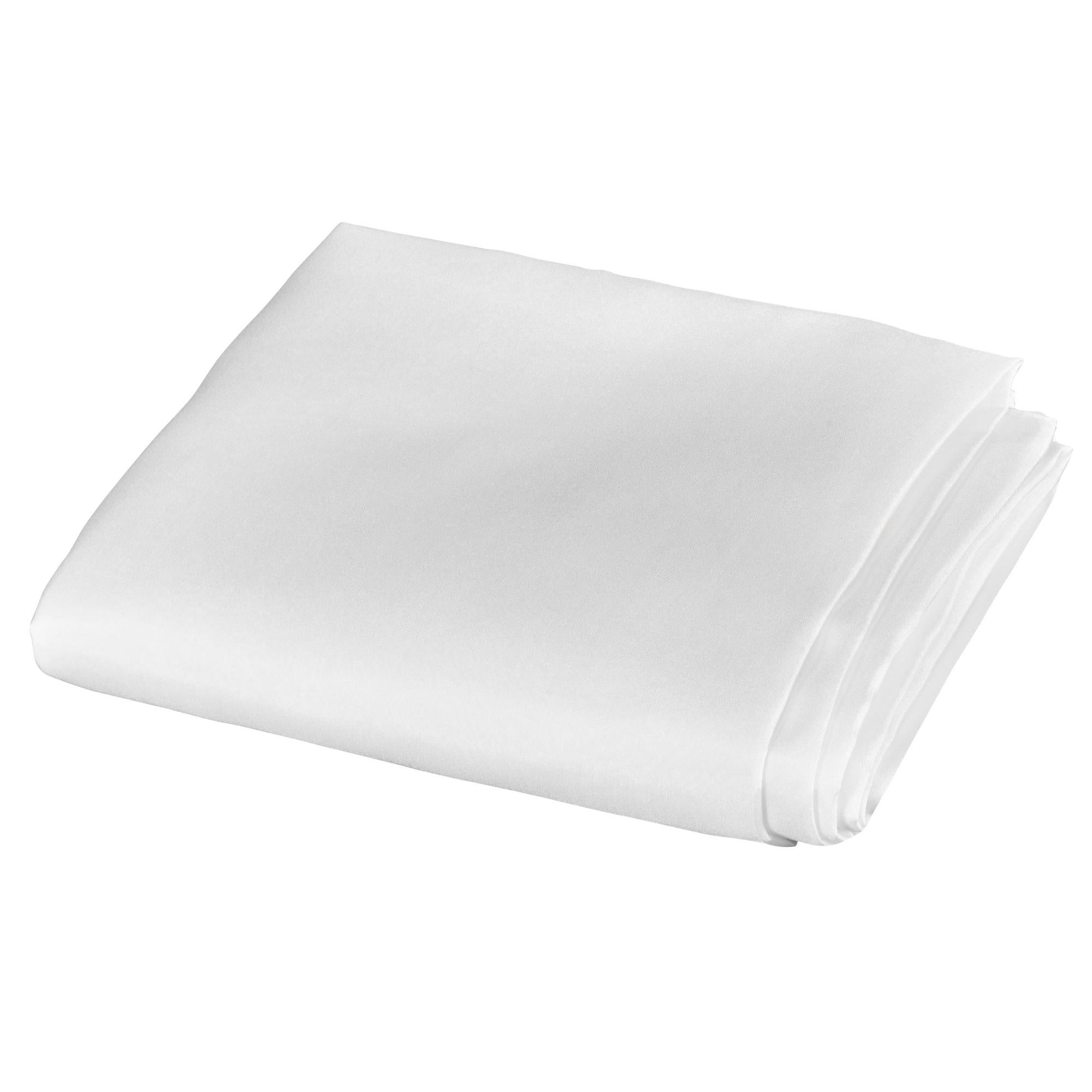 forclaz-silk-schlafsack-inlett-wei-110-g-seide image 3