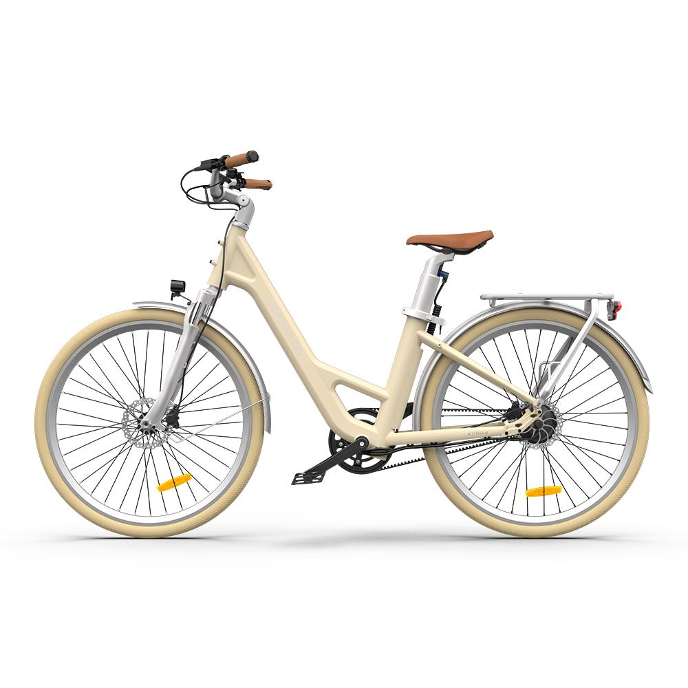ado-air-28-pro-city-e-bike-28-zoll-carbon-riemen-latte image 7