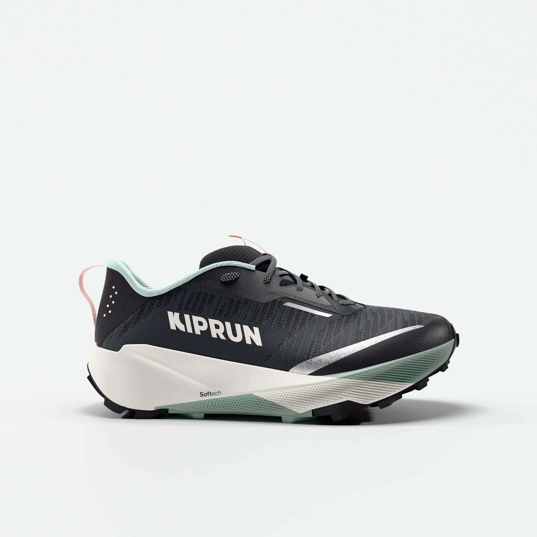 kiprun-kipsummit-damen-trailschuhe-dunkelgr-n-grip image 3