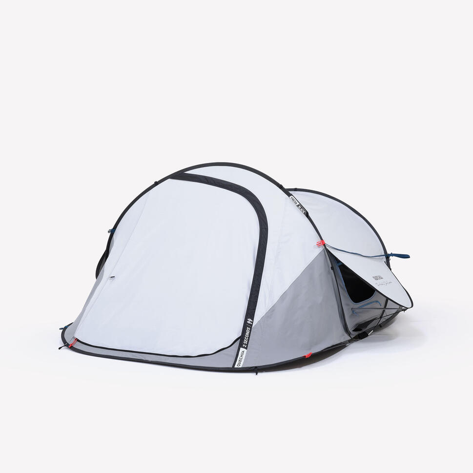 quechua-2-seconds-fresh-black-zelt-2-personen image 7