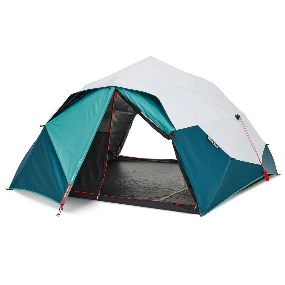 quechua-2-seconds-wurfzelt-3-personen-wei image 1
