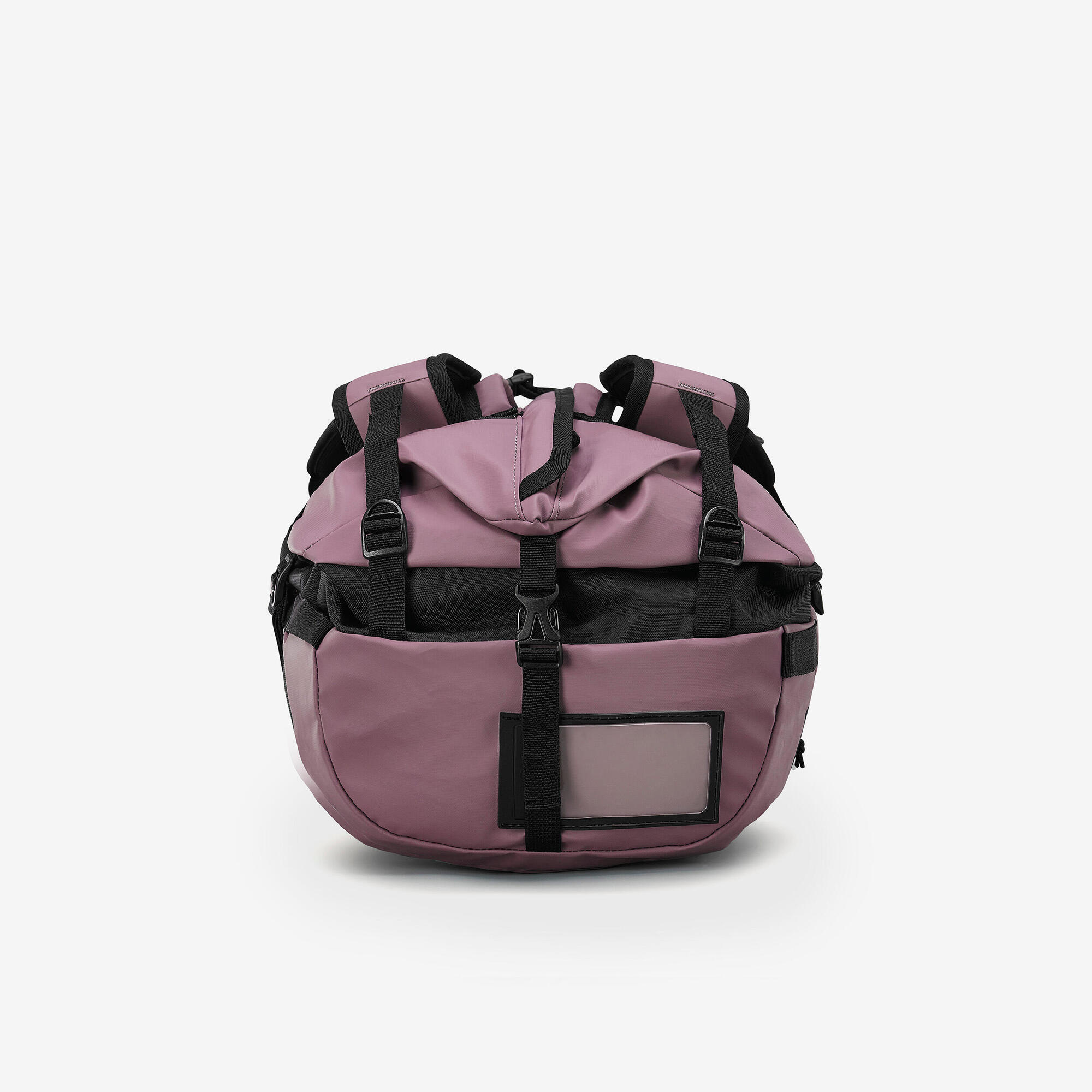 simond-500-extend-reisetasche-30-40l-grau image 6