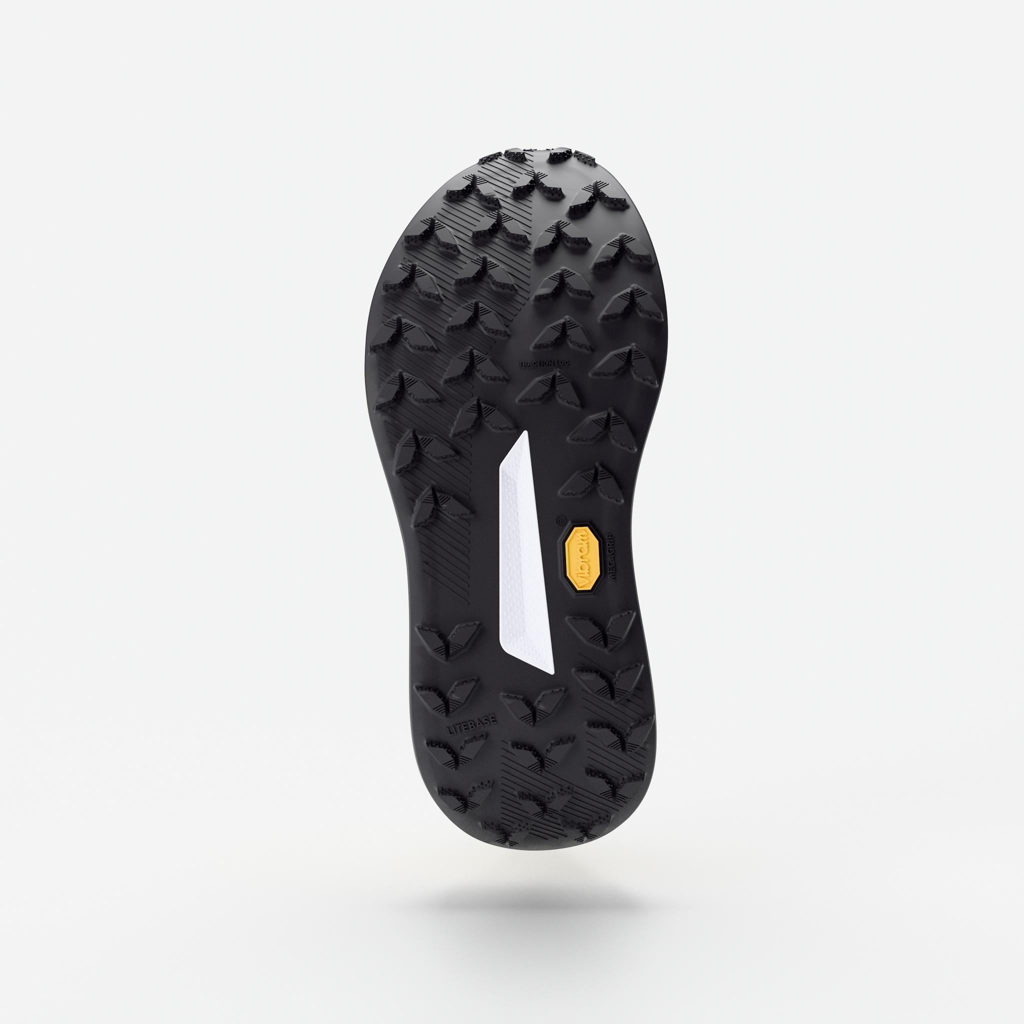 kiprun-kipsummit-race-trailschuhe-carbon-gelb-damen image 6