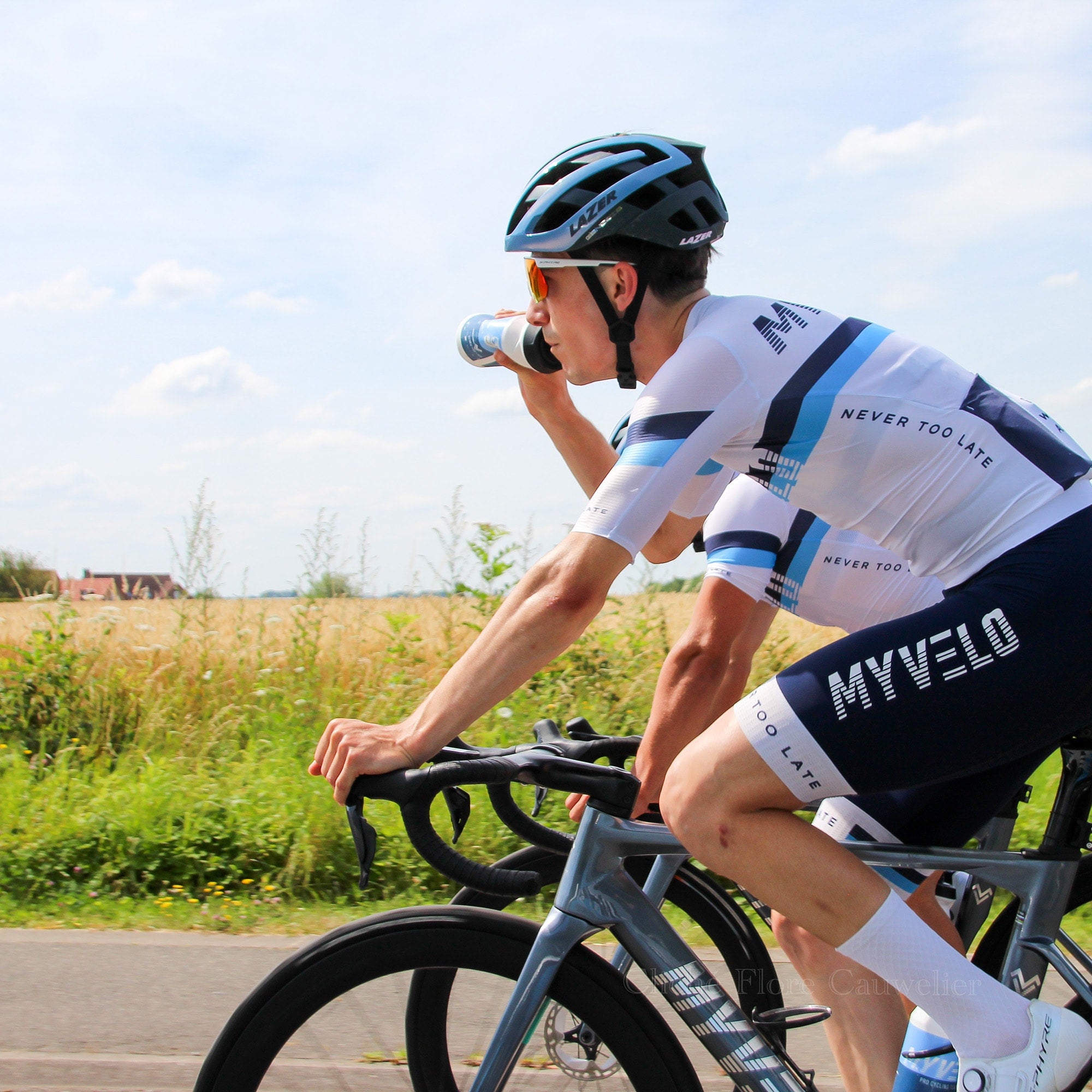 myv-lo-fahrradtrinkflasche-team-sportflasche-f-r-flaschenhalter image 2
