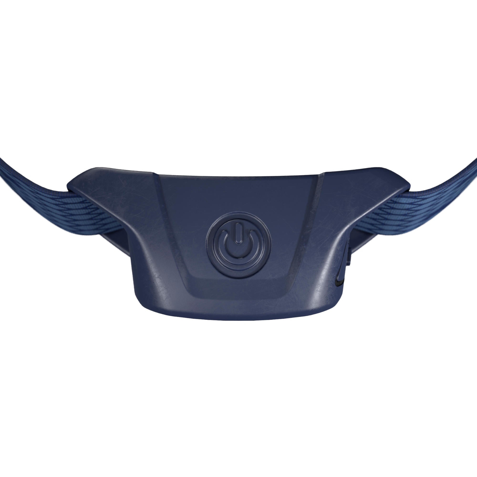 forclaz-trek-100-stirnlampe-200-lumen-usb-galaxy-blue image 5