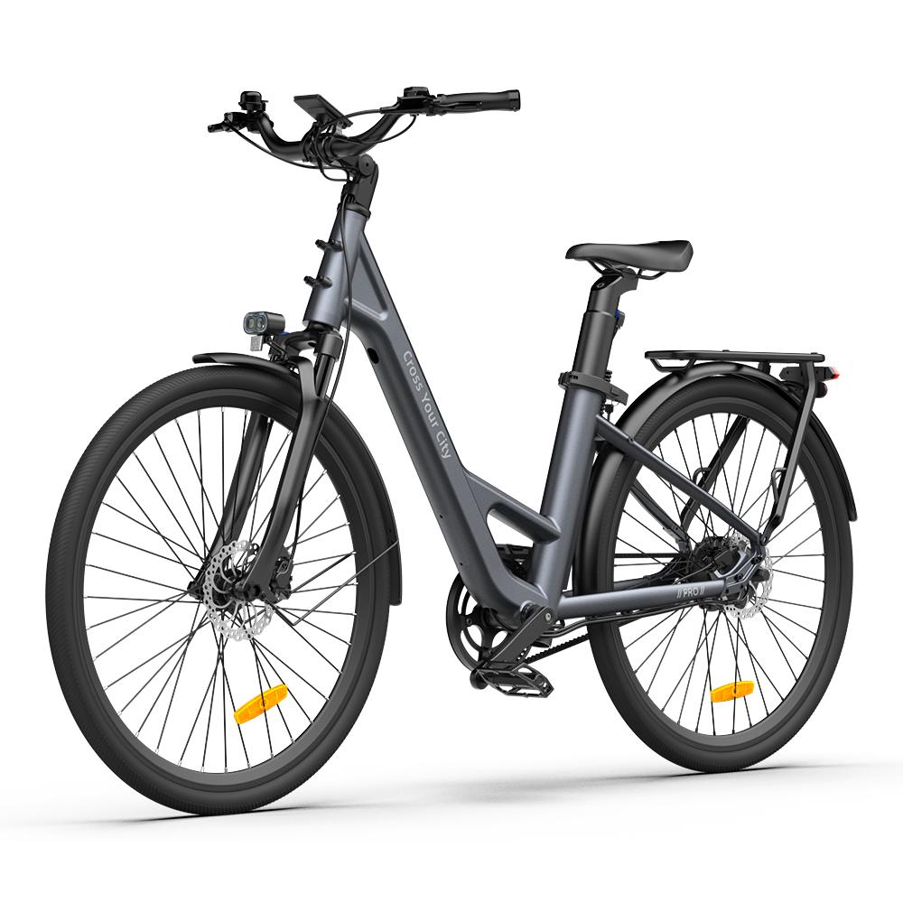 ado-air-28-pro-city-e-bike-28-zoll-carbon-riemen-latte image 4
