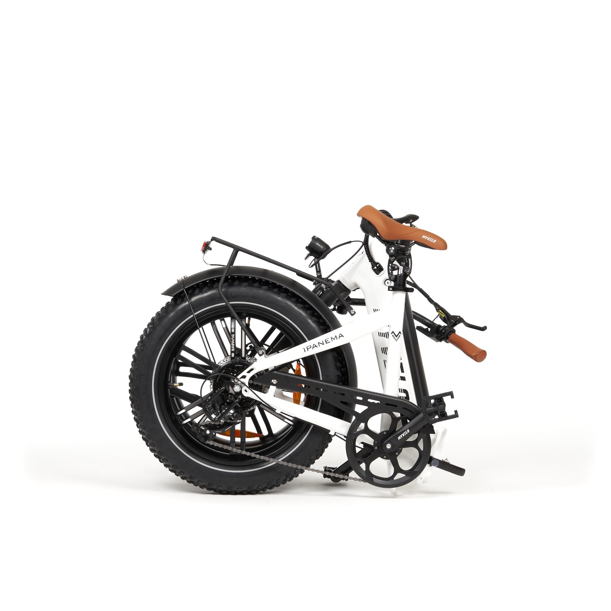 myv-lo-ipanema-elektro-klapprad-e-bike-schwarz-matt-tasche image 8