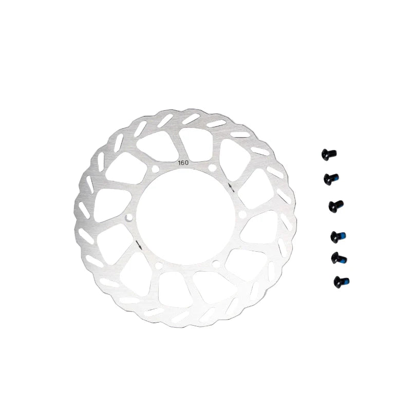 ado-accessories-m070-scheibenbremse-160-mm-f-r-air-20-air-28 image 1