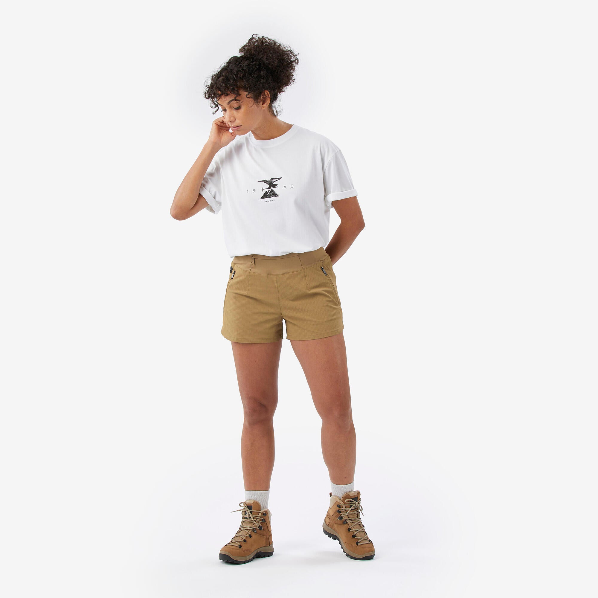 simond-travel-900-damen-wandershorts-braun image 3