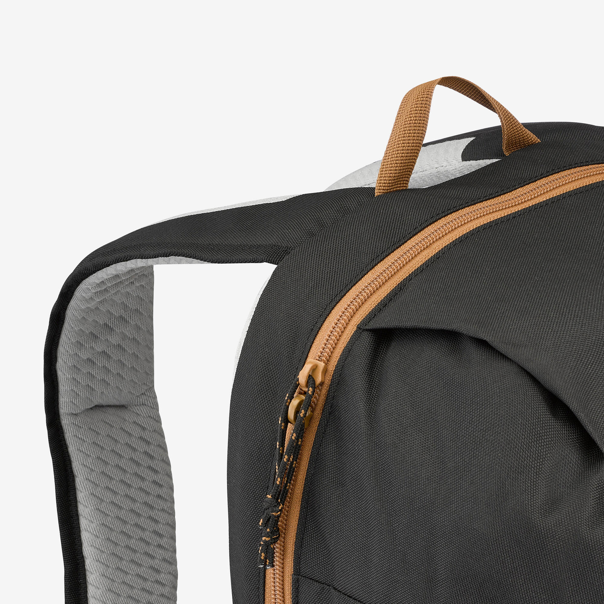 quechua-nh100-arpenaz-30l-wanderrucksack-petrol image 7