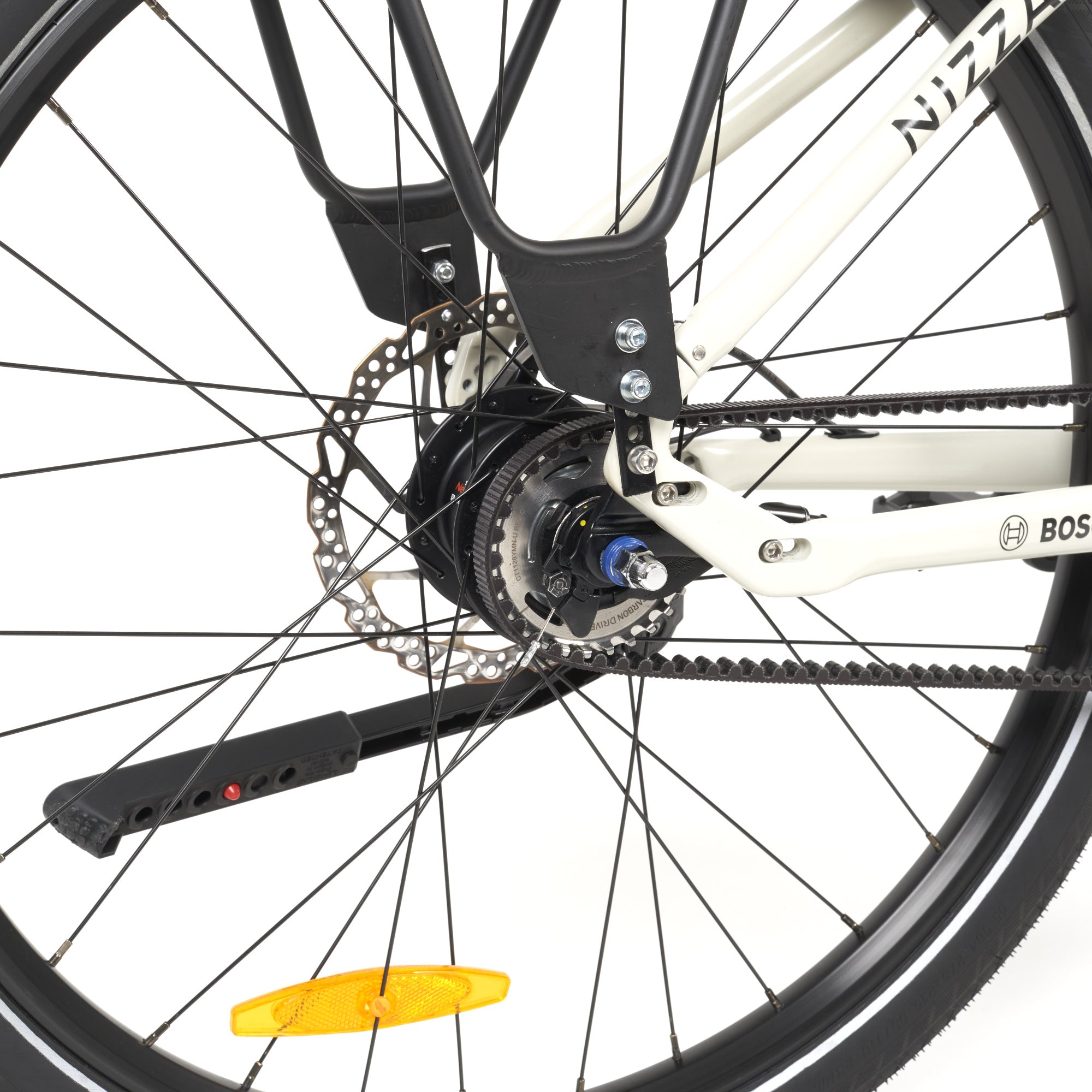 myv-lo-nizza-e-bike-trekking-city-e-bike-l-50cm-graphit-mit-bosch-motor image 8