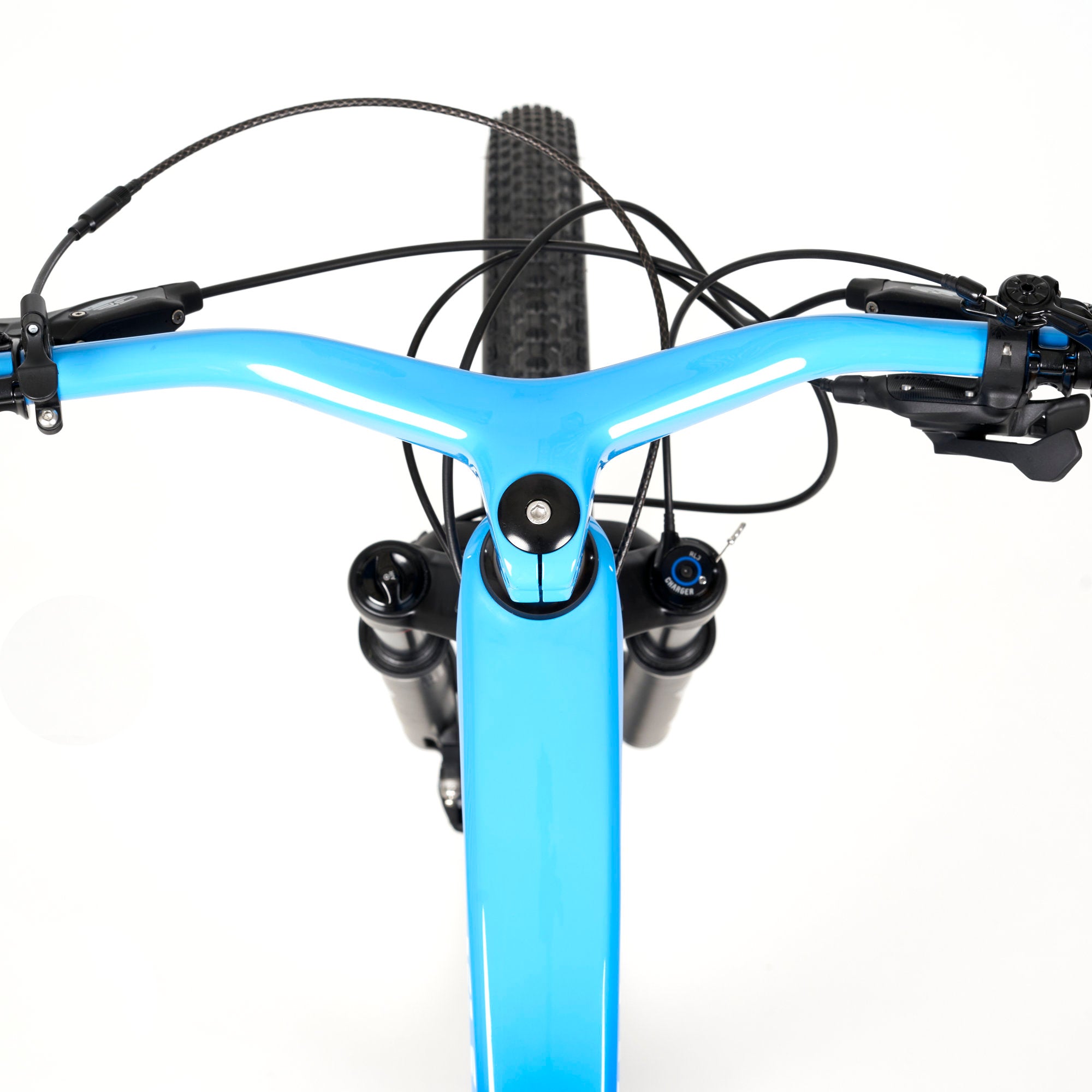 myv-lo-vancouver-hardtail-mtb-carbon-29-m-blau image 5