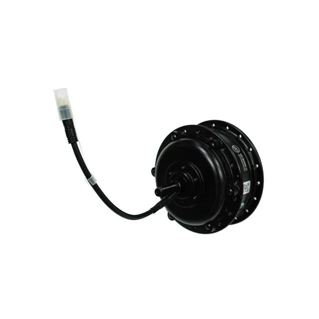 ado-air-28-e-bike-motor-250w-hinterrad-36v-32-km-h image 1
