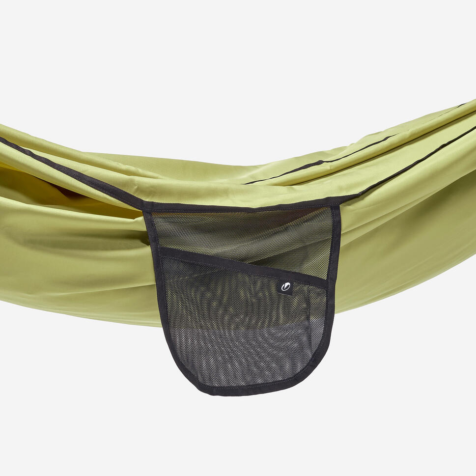 quechua-comfort-h-ngematte-2-personen-camping-kompakt image 3
