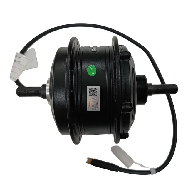 ado-air-carbon-e-bike-motor-20-zoll-36v-250w image 1