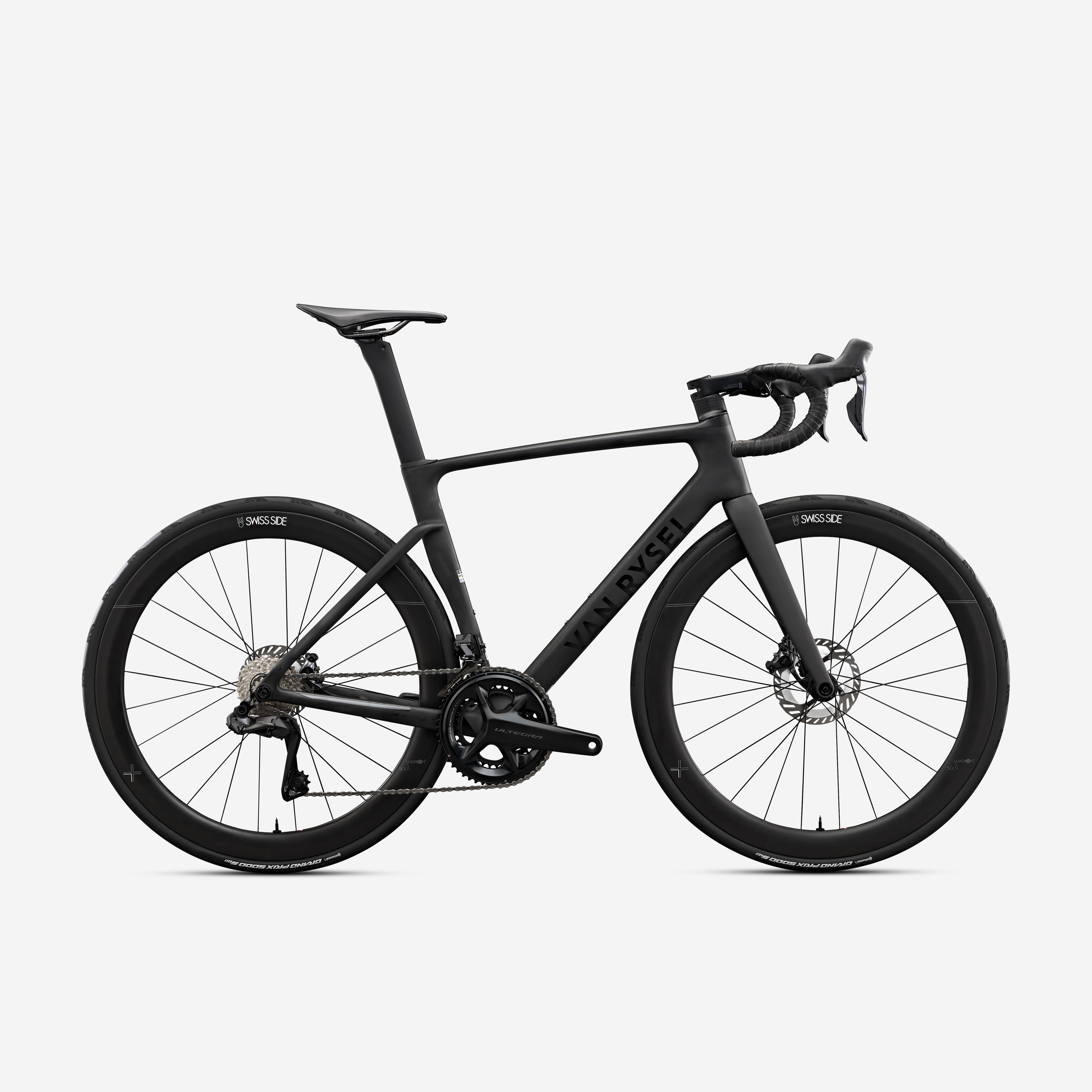 van-rysel-rcr-pro-ultegra-di2-rennrad-smoked-black image 3