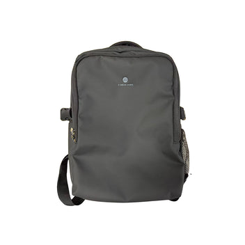 ado-air-one-oskar-rucksack-laptoprucksack-schwarz-10-kg image 8