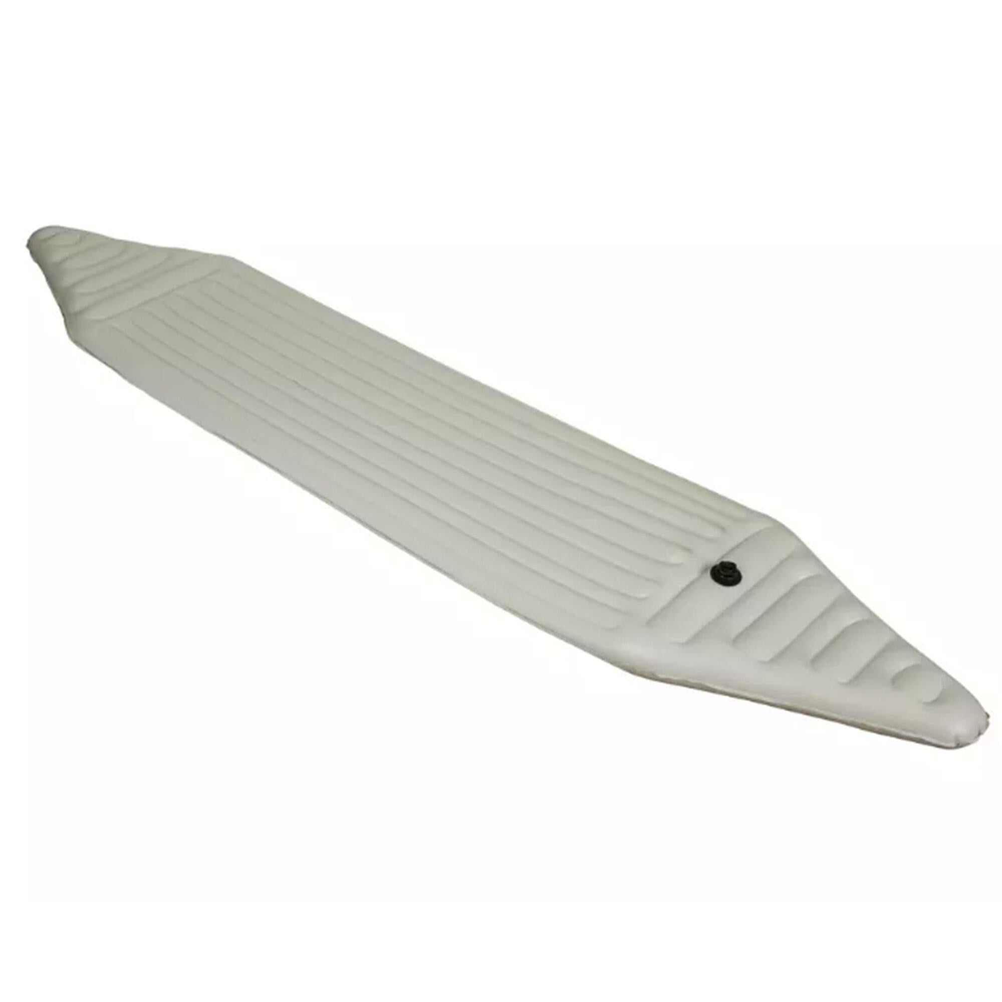 itiwit-100-bodenblase-textilkajak-2er-ersatzteil image 1