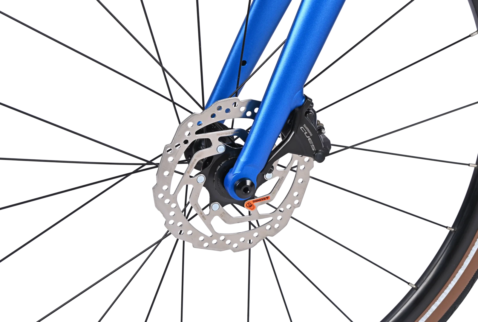 myv-lo-gavia-gravel-bike-crossbike-ocean-blue-mit-federgabel image 7