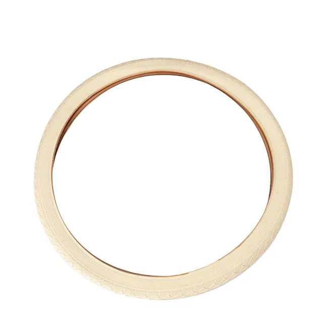 ado-accessories-air-28-au-enreifen-700x45c-beige image 1