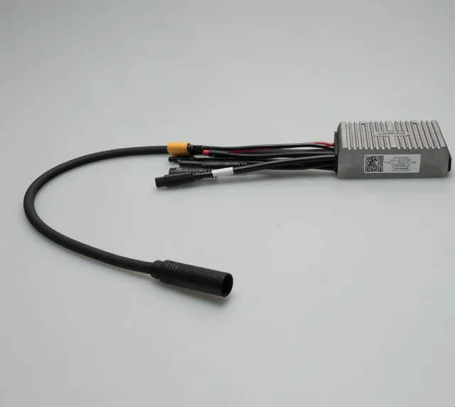 ado-air-carbon-pro-controller-36v-steuerger-t image 1