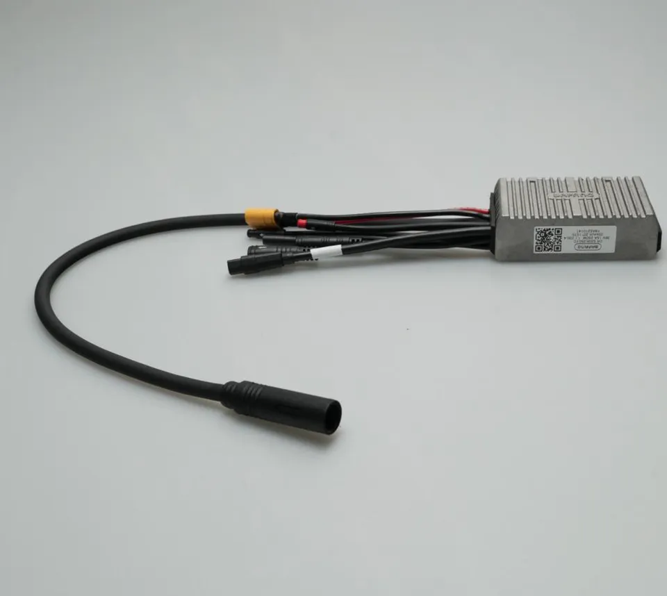 ado-air-carbon-pro-controller-36v-steuerger-t image 1