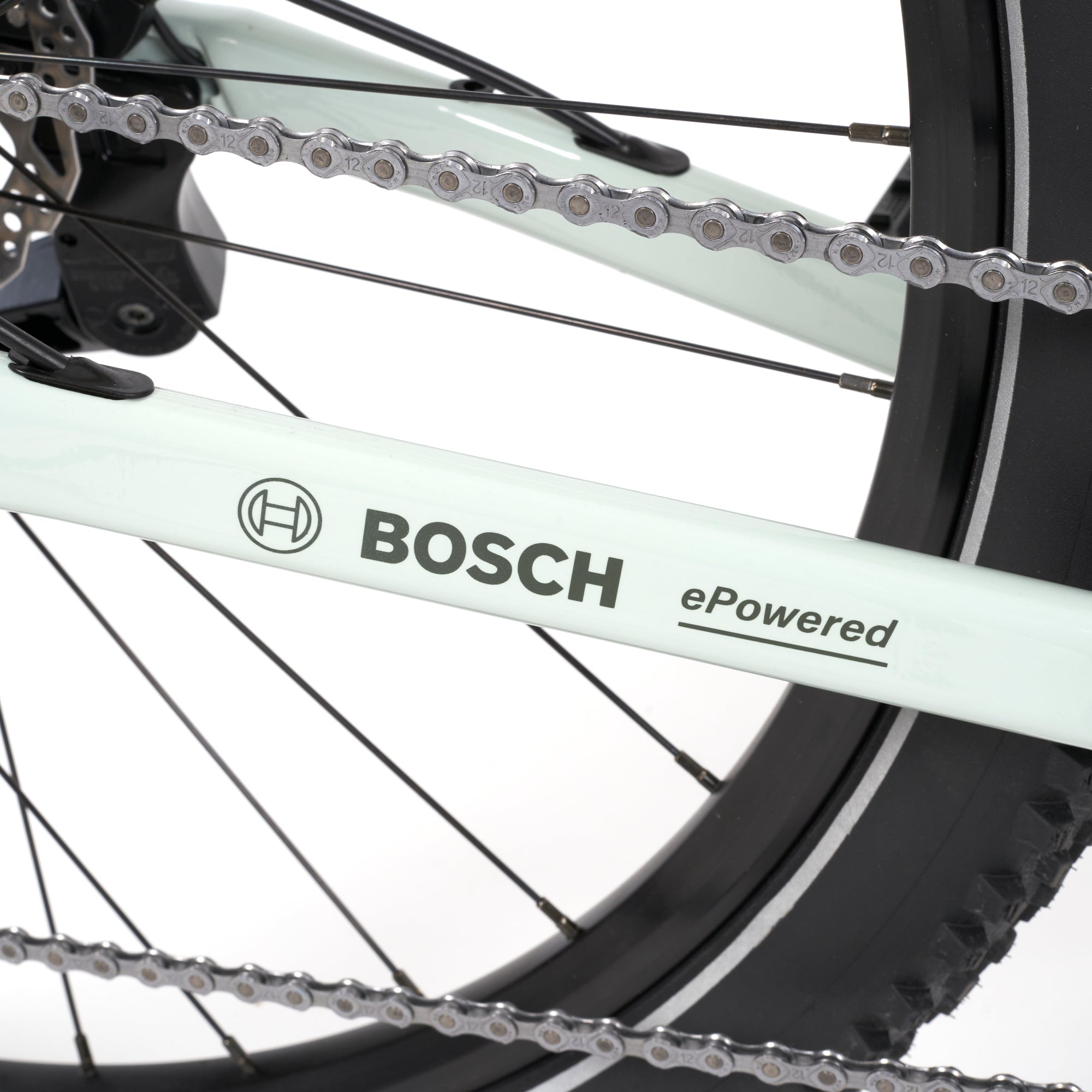 myv-lo-makalu-equipped-e-suv-e-bike-s-m-800wh-bosch image 8