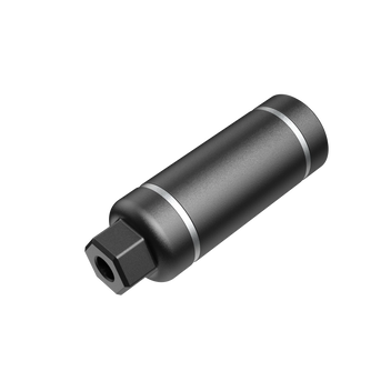 ado-air-one-zubeh-rset-korb-sitz-fu-st-tze-3-teilig image 3