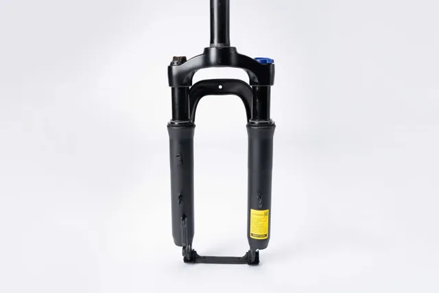 ado-air-20-pro-federgabel-20-zoll-schwarz image 1