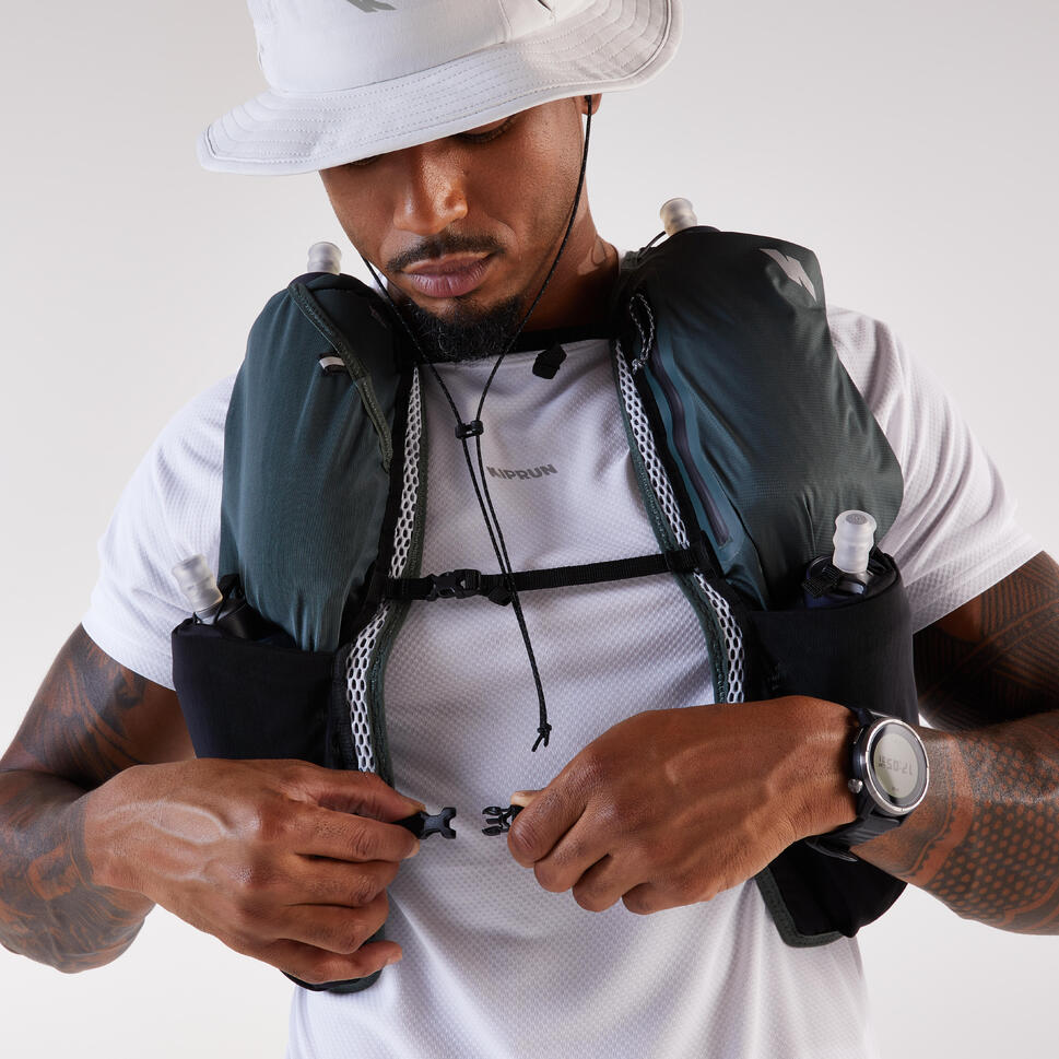 kiprun-900-20-5l-trail-rucksack-2l-blase-gr-n image 5