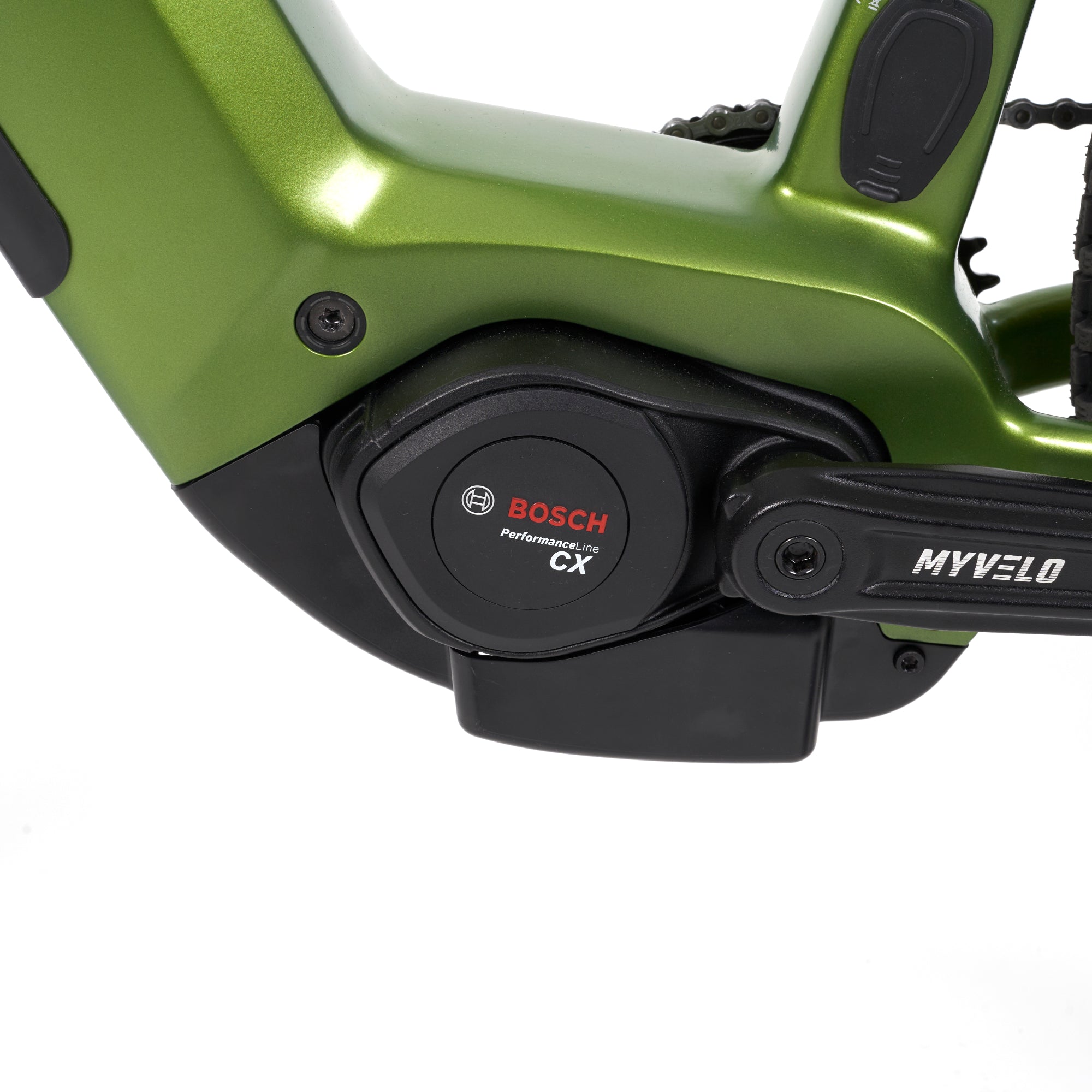myvelo-himalaya-e-mtb-bosch-100-nm-schwarz-matt-m image 7