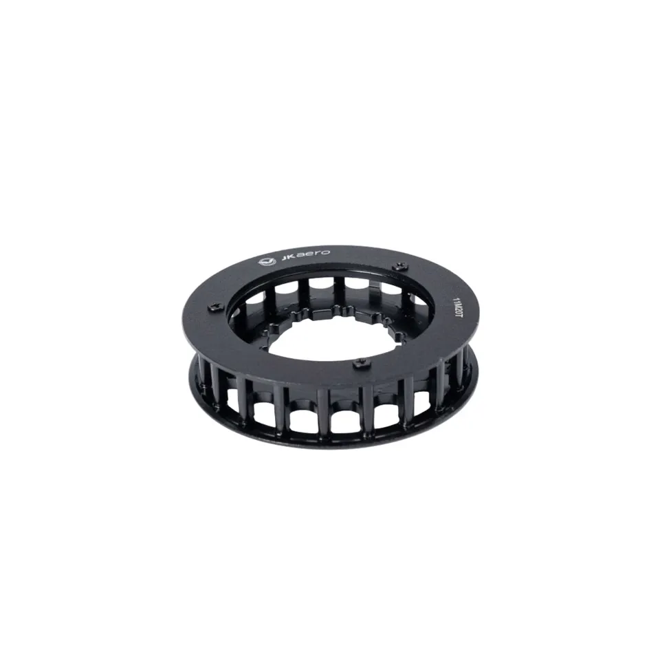 ado-schwungrad-singlespeed-11m-20t-f-r-air-20-pro-28-pro image 1