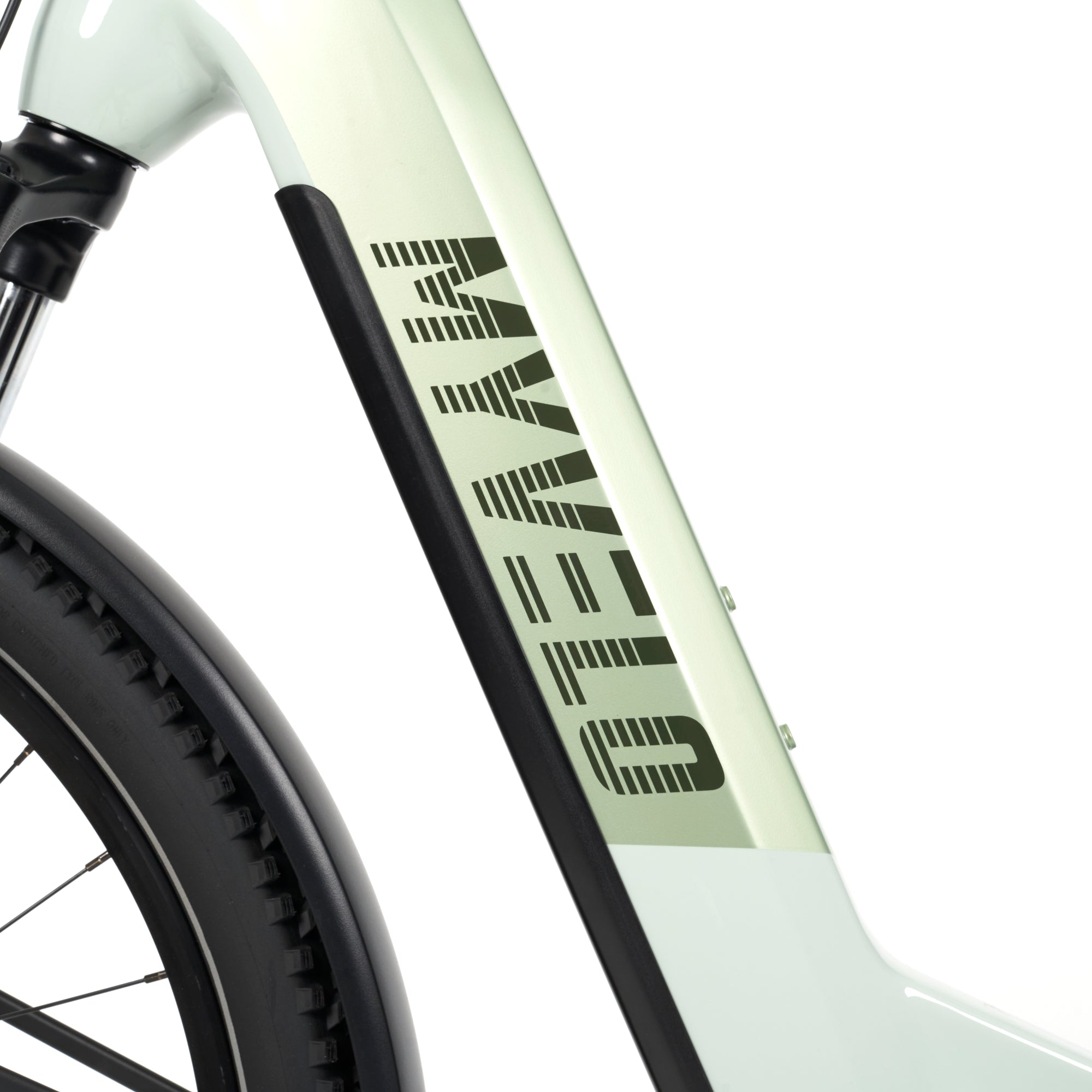 myv-lo-makalu-equipped-e-suv-e-bike-s-m-800wh-bosch image 5