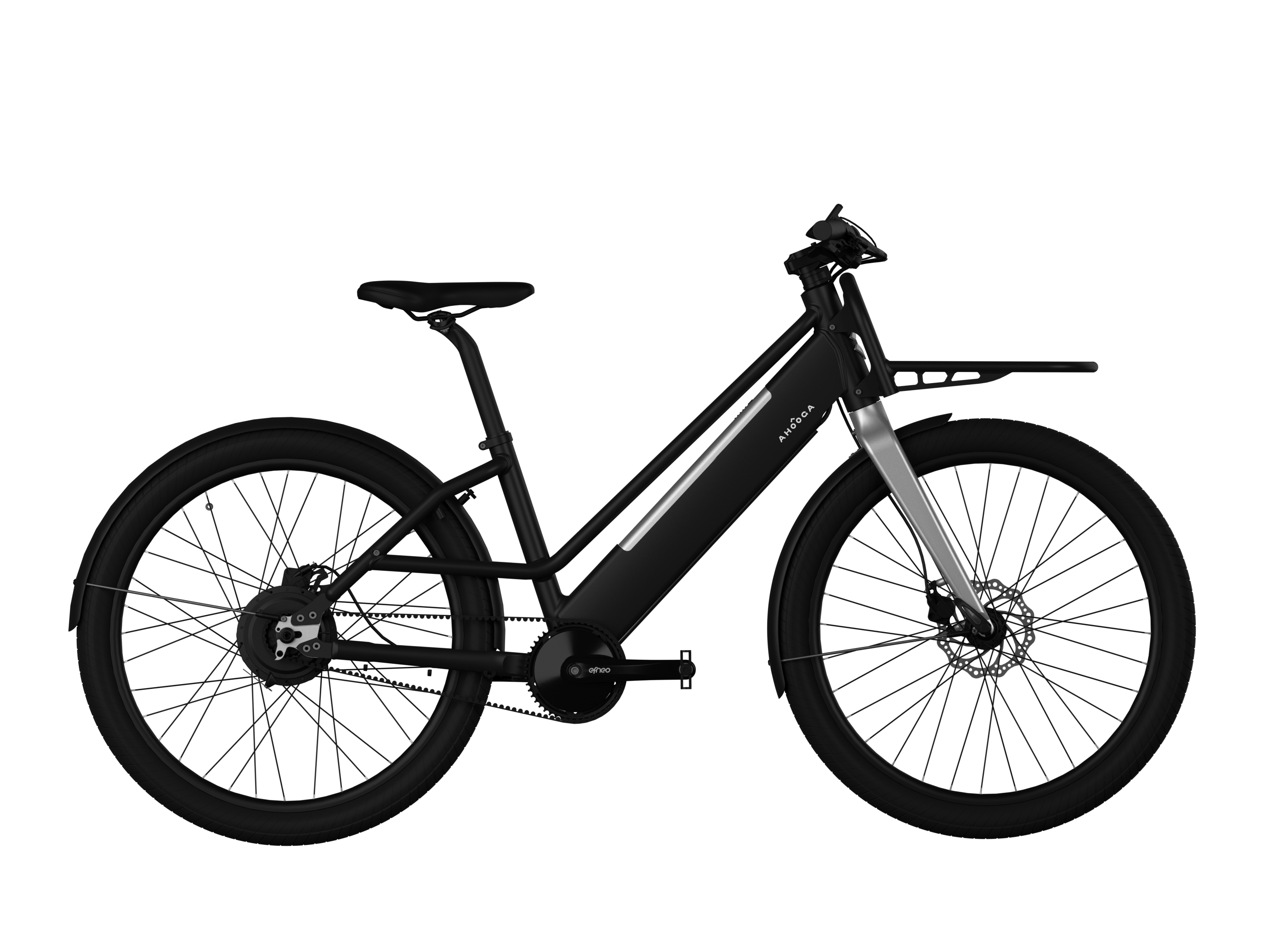 ahooga-modular-low-step-cargo-e-bike-mit-gep-cktr-ger image 4