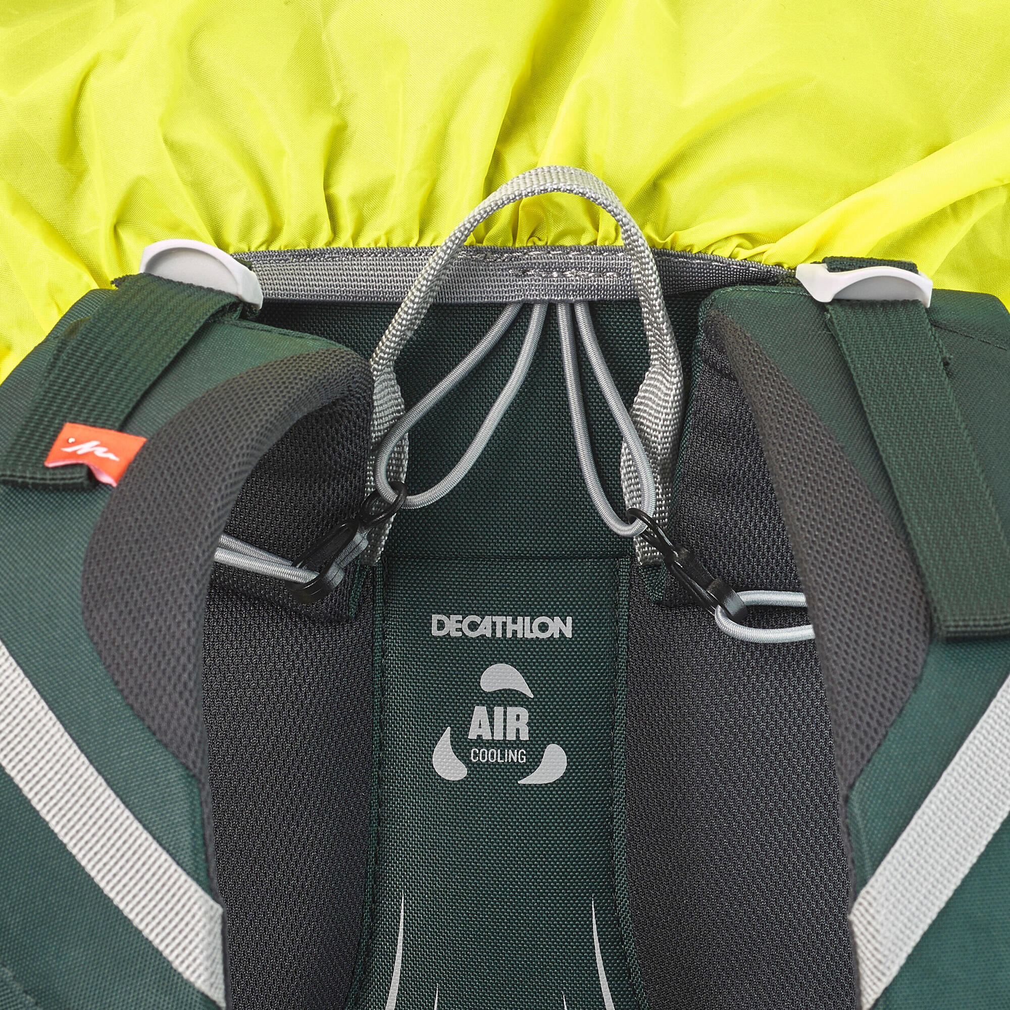 forclaz-regenh-lle-20-40l-rucksackh-lle-gelb image 4