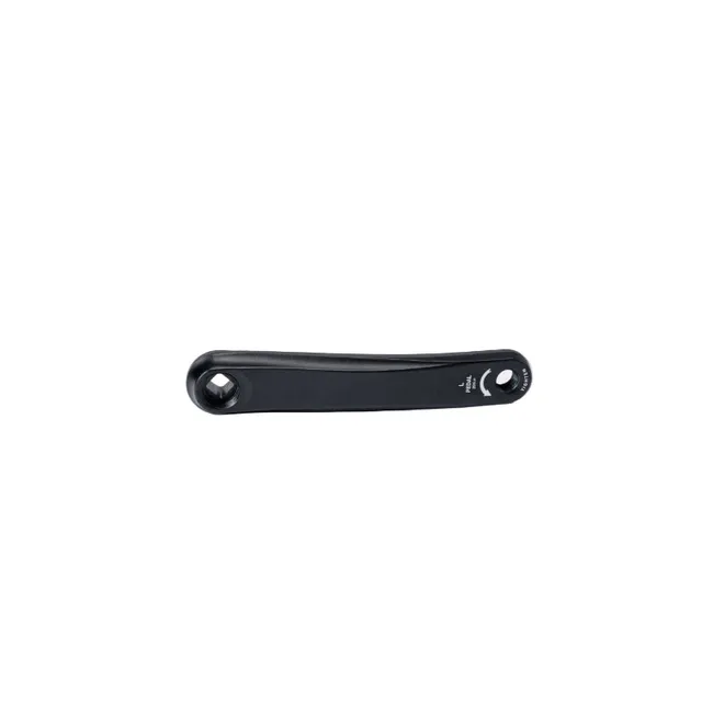 ado-kurbelarm-rechts-170-mm-schwarz-air-20-28 image 1