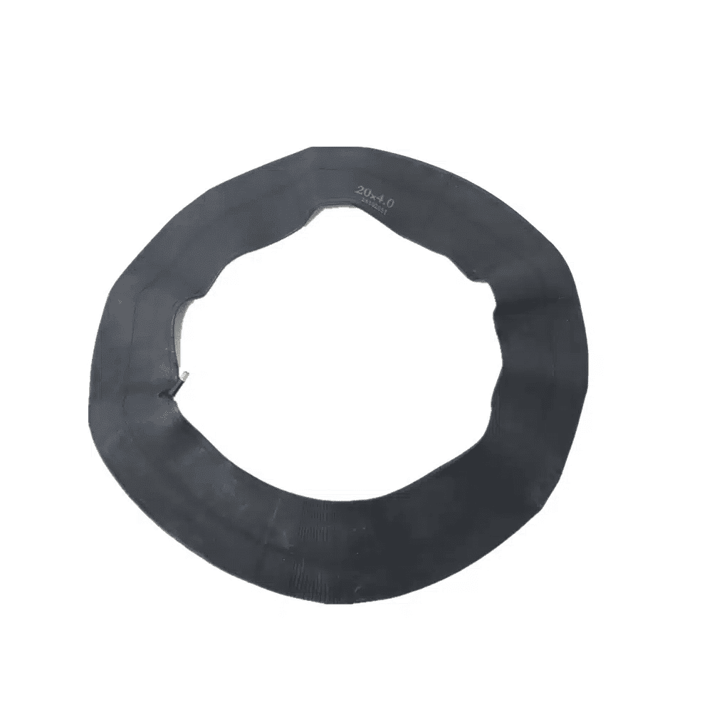 ado-schlauch-20x4-0-f-r-a20f-a20fxe image 2