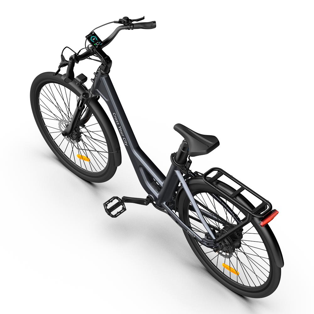 ado-air-28-pro-city-e-bike-28-zoll-carbon-riemen-latte image 5
