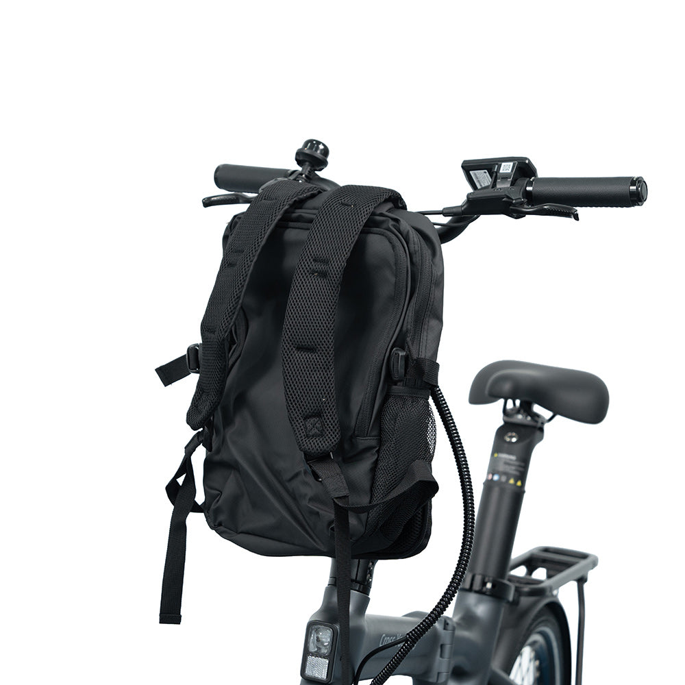 ado-air-one-oskar-rucksack-schwarz-f-r-laptop-3 image 4