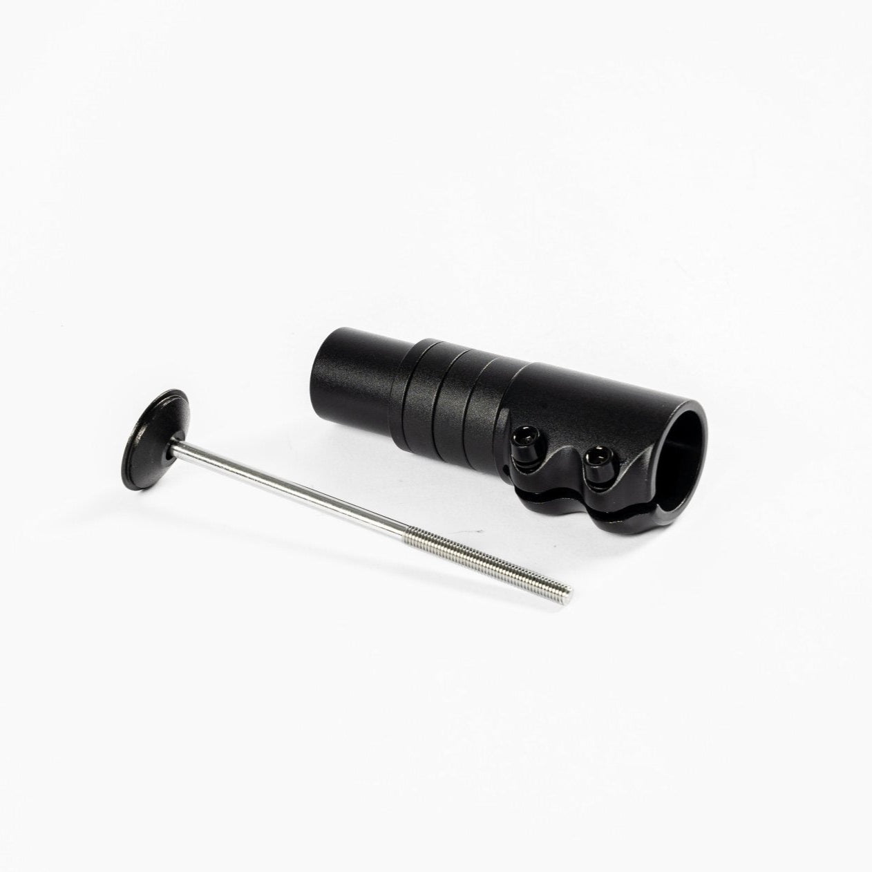 ado-air-30-height-enhancer-lenkererh-hung-e-bike-komfort image 3