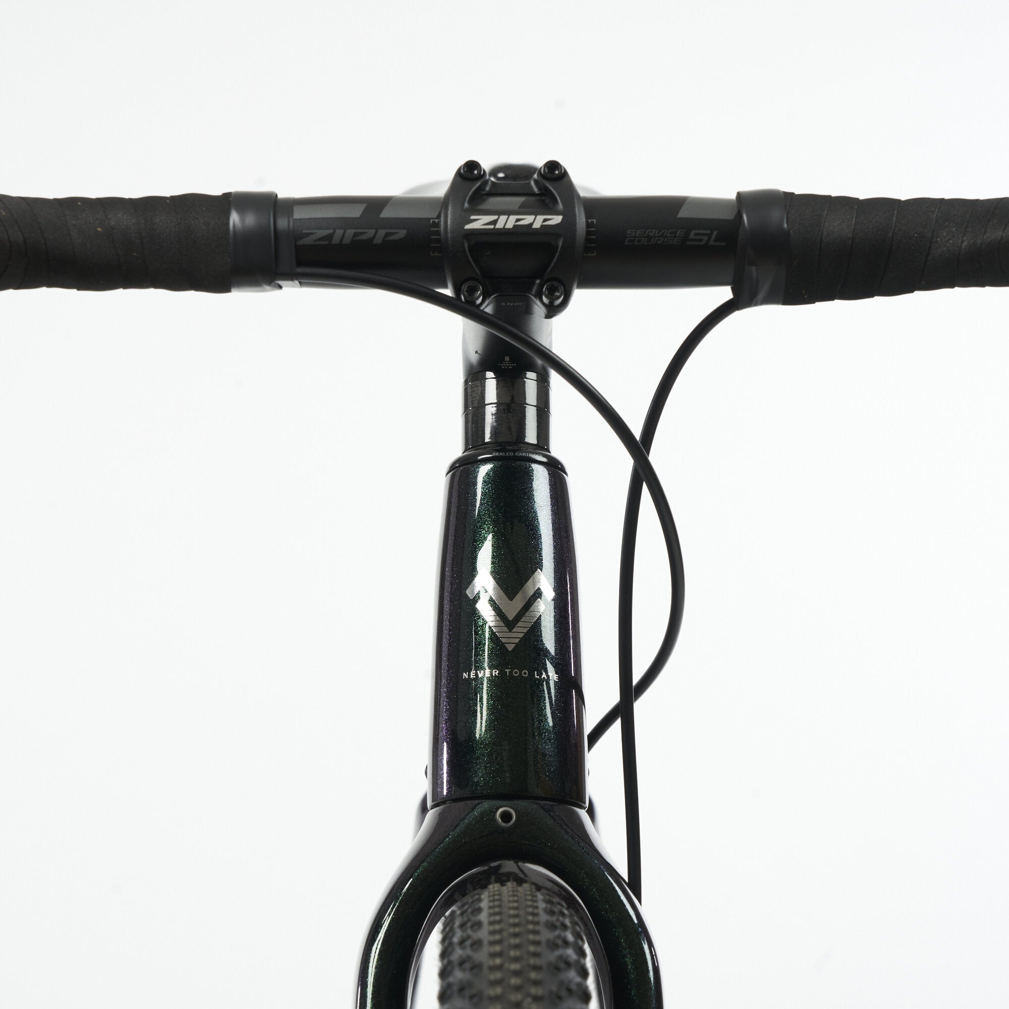 myv-lo-mortirolo-gravel-bike-carbon-105-di2-m-50cm image 5