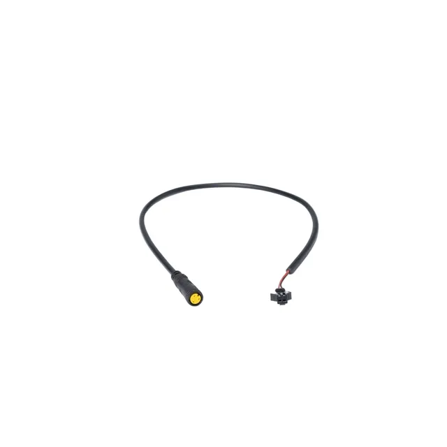ado-air-20-pro-scheinwerfer-adapterkabel-f-r-air-carbon-e-bike image 1
