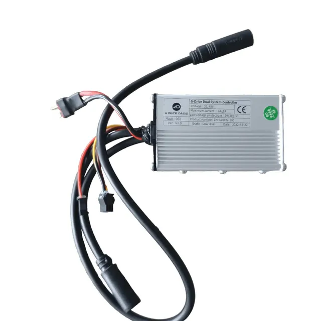 ado-a20f-controller-regler-ersatz-steuerger-t-multi-cables image 1