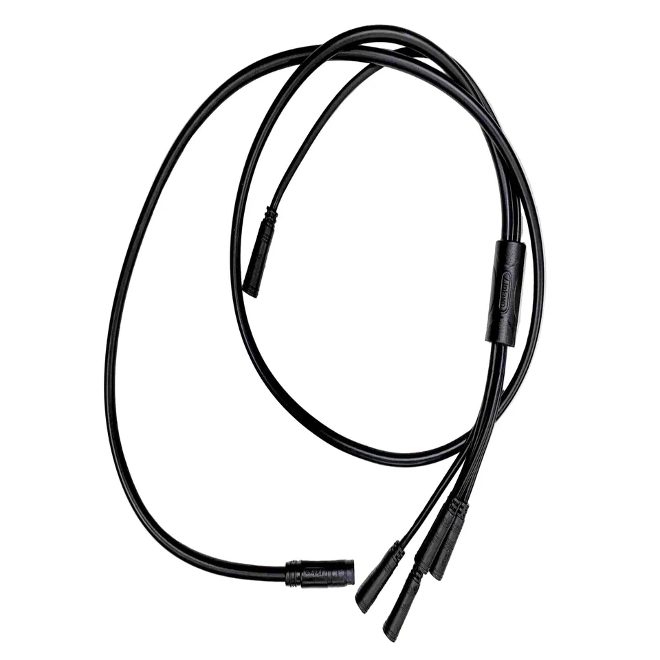 ado-accessories-hauptkabel-c-3-kabelbaum-f-r-air-20-20s image 1