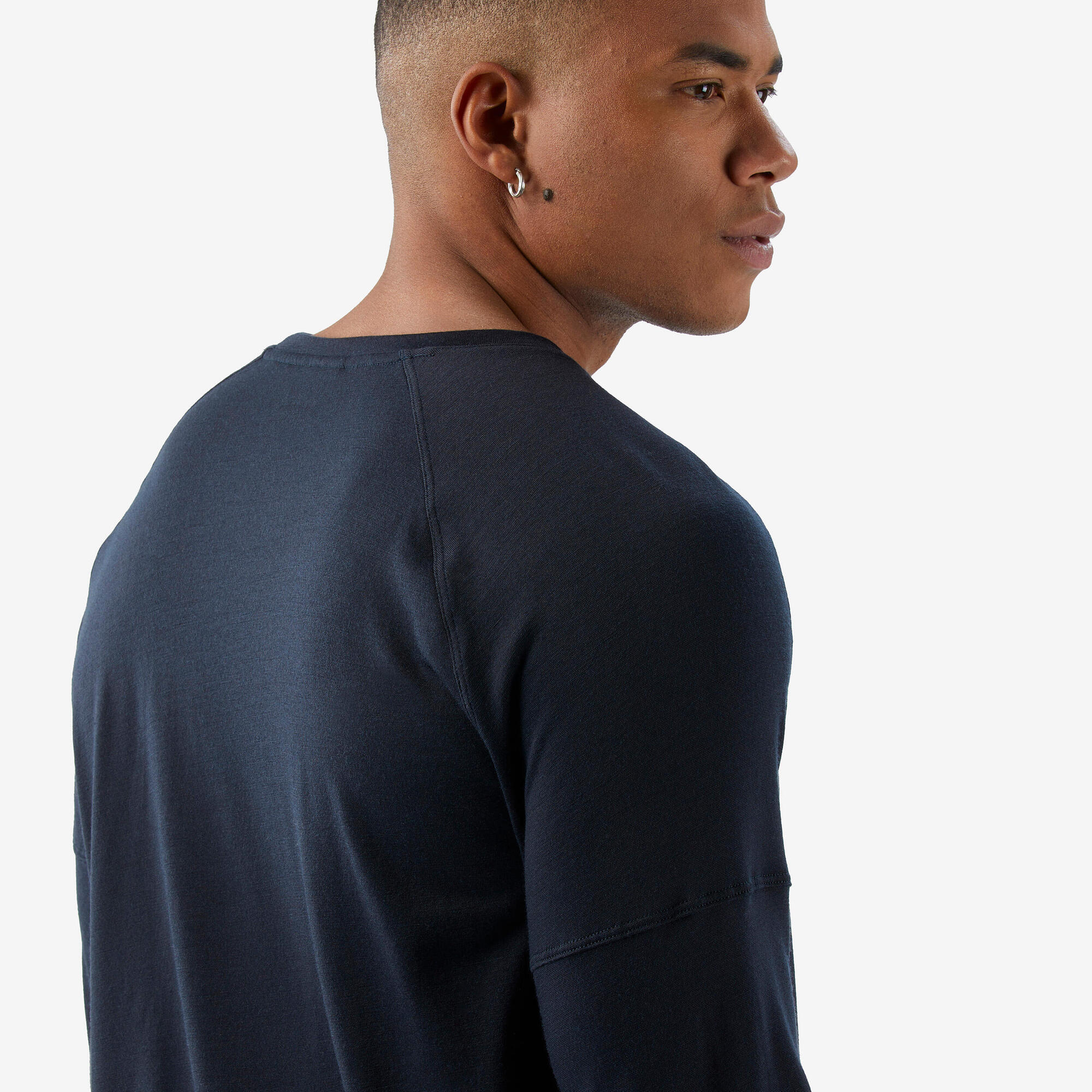 simond-merino-resist-langarmshirt-herren-merinowolle image 5