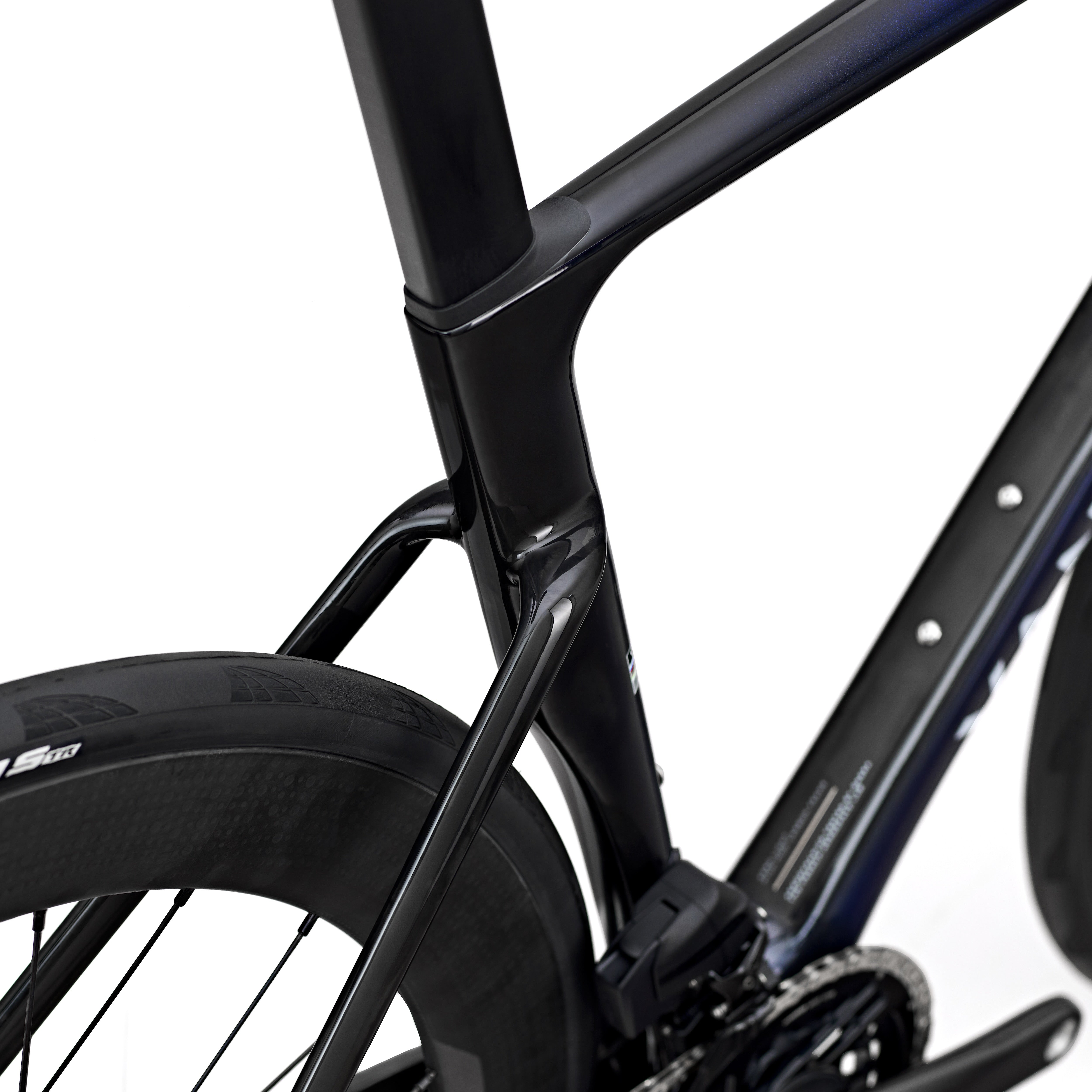 van-rysel-rcr-pro-force-axs-rennrad-midnight-blue-aero image 8