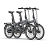 ado-air-20-ultra-klapprad-e-bike-faltbar-bafang-50-nm image 4