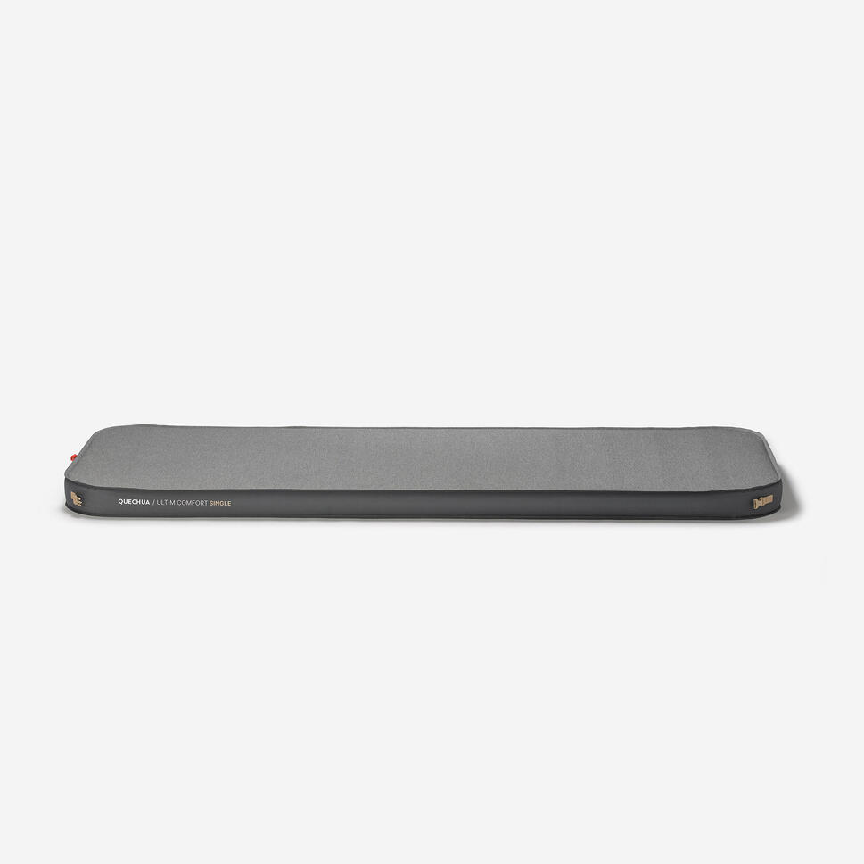 quechua-ultim-comfort-isomatte-selbstaufblasend-8cm image 6